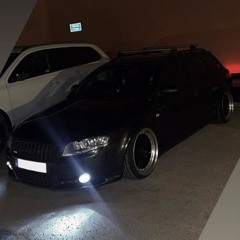 TurboKenta