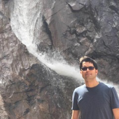 Amin_Pahlavani