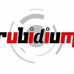 Rubidium