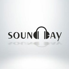 soundbay - CC Music