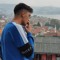 BERK - NBV