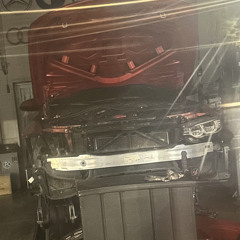 777777