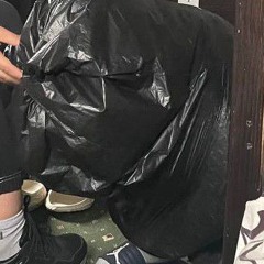 ВжE.kРАще...