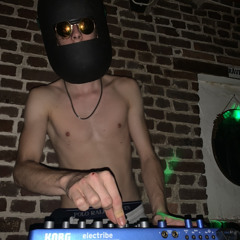 S-tek