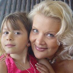 Harmony B.