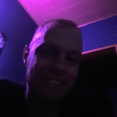 Holger
