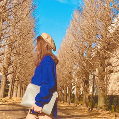 Reimin