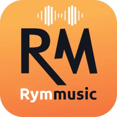 Rymmusic