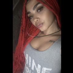 Wetycha Gomez