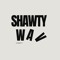 Shawty Wav