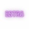 eSTRO