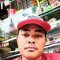 Sutedy Ramdhani