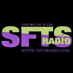 SFTS Radio