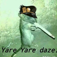 ţøřťůŕę