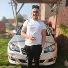 Hamada S Bakr