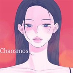 Chaosmos