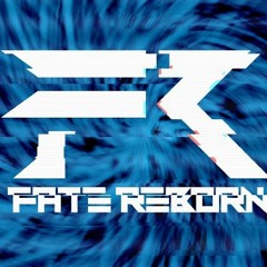 Fate Reborn 2