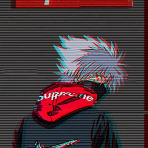 Oh my I have found you nigga (128 kbps).mp3