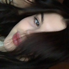 veta