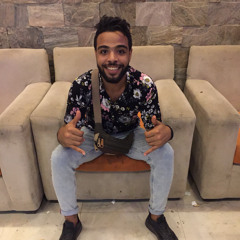 MAGMOUED 🔥❤️