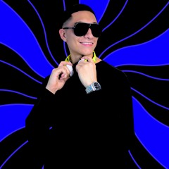 DONKEY DJ