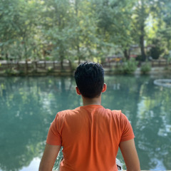 Yousif AD