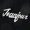 Cedric Jeanjour