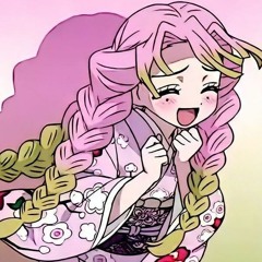 berryCoffeeUwU