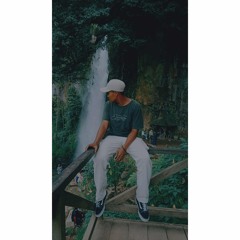 ARYARMDHN26