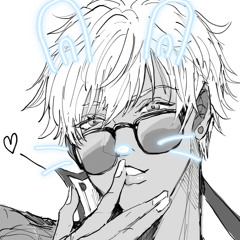 deadで波ﾋﾟ🌊🪐࿐✩.*˚