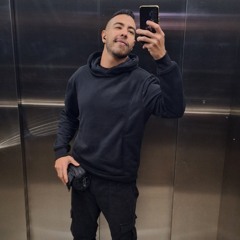 daniel cadavid