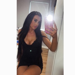 🌸sarahlouise gargan