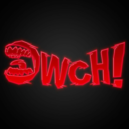 OWCH!’s avatar