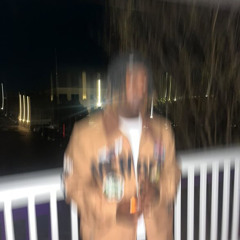 DonnHefner@Donnhefnerr