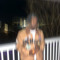 DonnHefner@Donnhefnerr