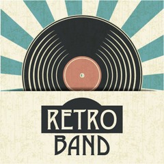 Retro Band