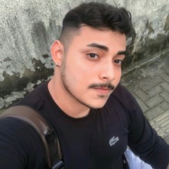 regis_germanotta