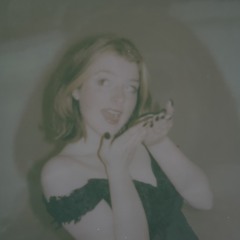 Brooke Ellen