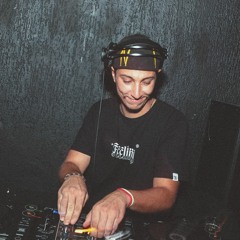 TECHNIZZE