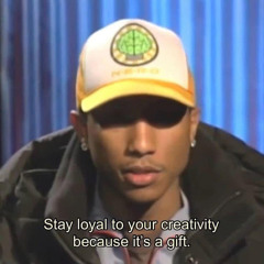 Idon’t trust you