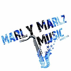Marly Marlz Music