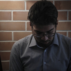 ali haghayegh