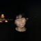 kiean