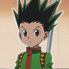 Mvrtin Kun 🌦️