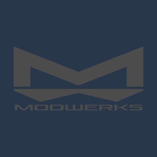 Modwerks’s avatar