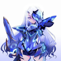 Zukamo