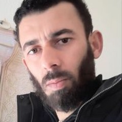 رشيد بنداود