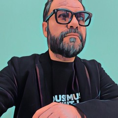 VINCENZO CALLEA