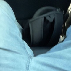 Juice WRLD studio sessions