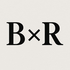 B x R